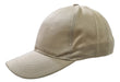 Gorra Beige Prefectu: Tactical Visor Cap 0