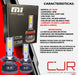 C6 Cree LED Lamp Kit for Fiat Palio 1