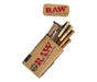 Raw Cigarrera Metal - Candyclub- Once 1