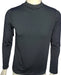 Elemento Kids Thermal Half-Zip Shirt Size 2 to 16 1