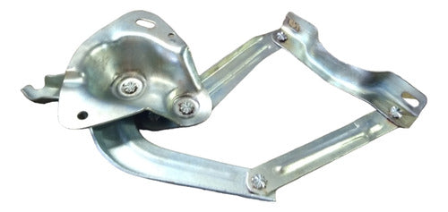 Chevrolet Capot Hinge P-Up Camion 60/66 1