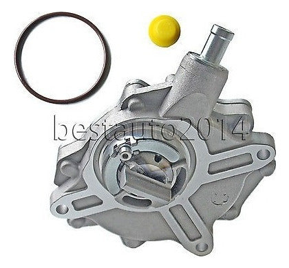 BMW E81 E83 E84 E85 E87 E46 E90 E92 E93 E91 318 320 X1 Vacuum Brake Pump 1