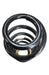 FAW D60 Shock Absorber Coil Spring 3