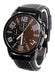 Tienda UPA Sports Design Watch for Men - Special Offer!! 4