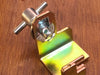 SEAM Quick Lock Metal Locking Clamp 8