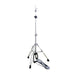 Dixon Hi Hat Stand PSH-9270 Invader Double Braced 0