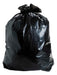 Pack of 100 Waste Bags 60x90 Non-Dripping for Condominiums 1