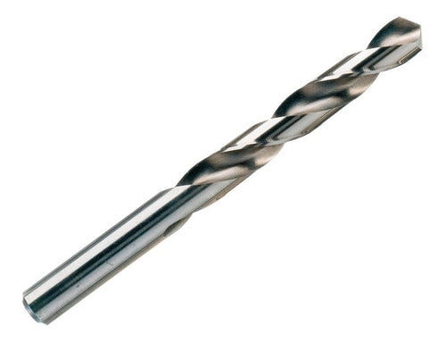 Max HSS Drill Bit 8.00mm 0