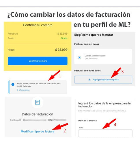 Caja De Embutir P/12 Modulos Din Puerta Fume Genrod 1