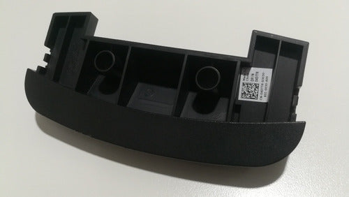 CPU Mounting Kit for Dell 04DTTR - Outlet 0