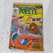 Popeye El Marino N° 10 Abril 1975 Macc Division Historietas 0