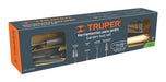 Truper 4-Piece Garden Tool Set JJ-4L 1