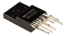 Mr4020 - Mr 4020 - Transistor Original !!! 0