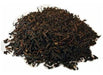 Té Negro X 1kg (Camellia Sinensis) Misiones 0