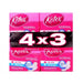 Kotex Normal Con Alas 8uni  4x3 0