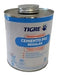 Pegamento Cemento Solvente Tigre Para Pvc Soldable 946ml 0