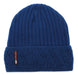 Alpine Skate Winter Knit Hat Unisex Warm Beanie 15