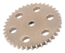 Camshaft Timing Gear - Exhaust (38 Teeth) Ford Mondeo 1