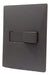 Cambre Siglo XXII Light Switch 1 Combined Key Gray 0