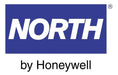 Honeywell North 5400 Harness 1