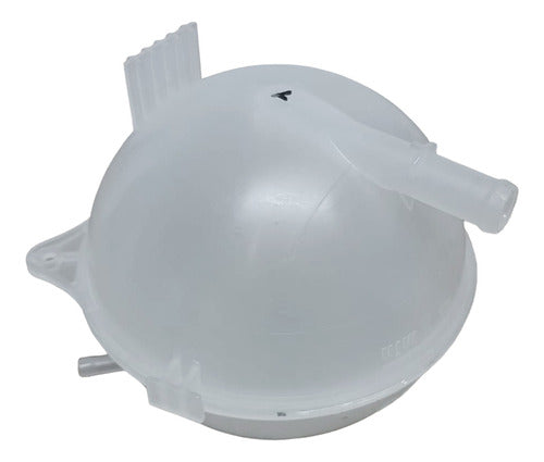 Florio Water Reservoir for Volkswagen Fox Suran 2005 / 2007 1