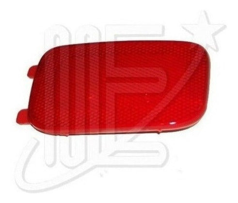 Fiat Original Cat Eye Right 2010 - 2016 0