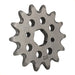 Prox Honda Crf 150 F - Crf 230 F 14t Transmission Sprocket 0