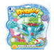 Juguete Burbujero A Pila Bubble Power Explorer Fan C 0