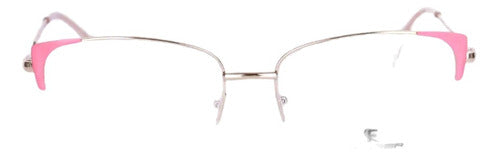 Ferrer Metal Frame for Lenses 0