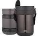 Thermos All-in-One Food Transporter 0