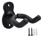 Sound Harbor Wall Mount Hook for Electric Acoustic Guitar Bass Hook 0