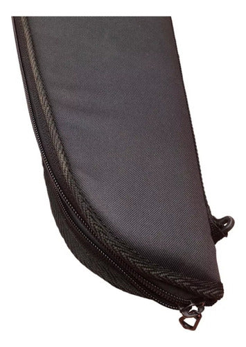 Unurban Rifle Case 1.30 Mts. Padded Reinforced 2