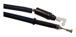 Aequipe Cable Acelerador Trafic 2,1cc Diesel - I15561 0