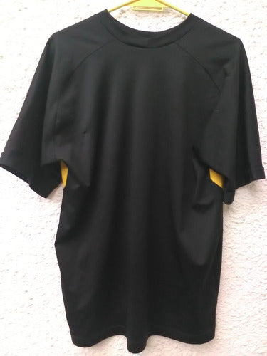 Camiseta Peñarol Talle L. 1