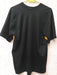 Camiseta Peñarol Talle L. 1