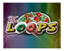 The Loops Gustavo Raley Magia Truco Froot / Alberico Magic 1