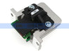 Epson New Print Head for Dot Matrix Printers 2