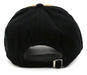 Everlast Practical Comfortable Versatile Daily Activities Cap 6