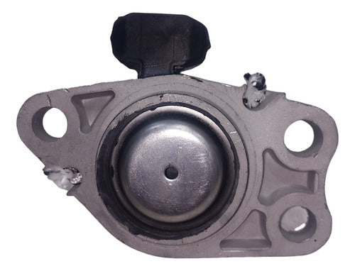 Soporte De Motor Derecho - Renault  Clio 2 1.5 K9k 1