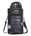 Discovery Thermal Mate Backpack Bag Model 16070 0