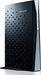 TP-Link AC1750 DOCSIS 3.0 Wi-Fi Cable Modem Router 0