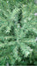 Arbol Navidad Extra Grande 1.5 M Con Base Premium Densidad Gtp 4