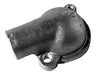 MTA Tapa Para Termostato Ford Falcon / F100 188/221 (fo0079) 0