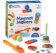 Learning Resources Juguetes Stem Explorers, 0