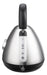 Peabody Stainless Steel Electric Kettle with Measuring Window 1.7L 4