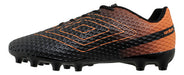 Umbro Botines Con Tapones Futbol Warskin Hombre Ng Ld 2