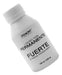 Primont Liquido Permanente Fuerte 120ml + Neutralizante 120ml 3