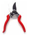 8 12 Tijeras De Podar Samurai Professional Bypass Pruner She 2