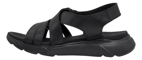 Cavatini Sandals Lux - Women - 48303745001 1