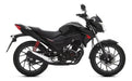 Juego Plato Centro Embrague Honda Cbf 125 Twister Mr Ituzain 2